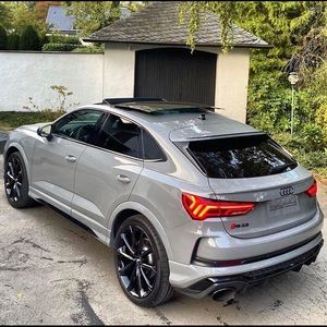 Meet your Posher, Tony